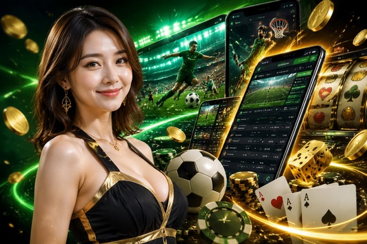 thvip1
