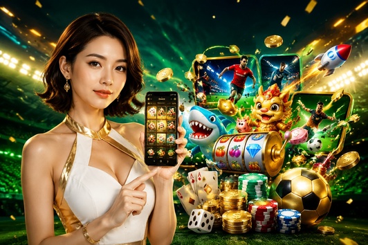 thvip1