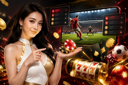 thvip1