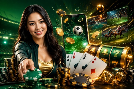 thvip1