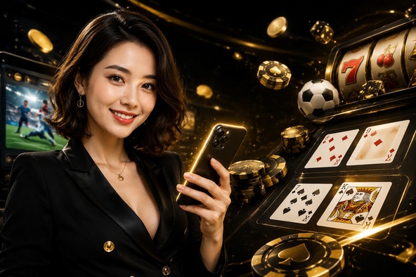 thvip1