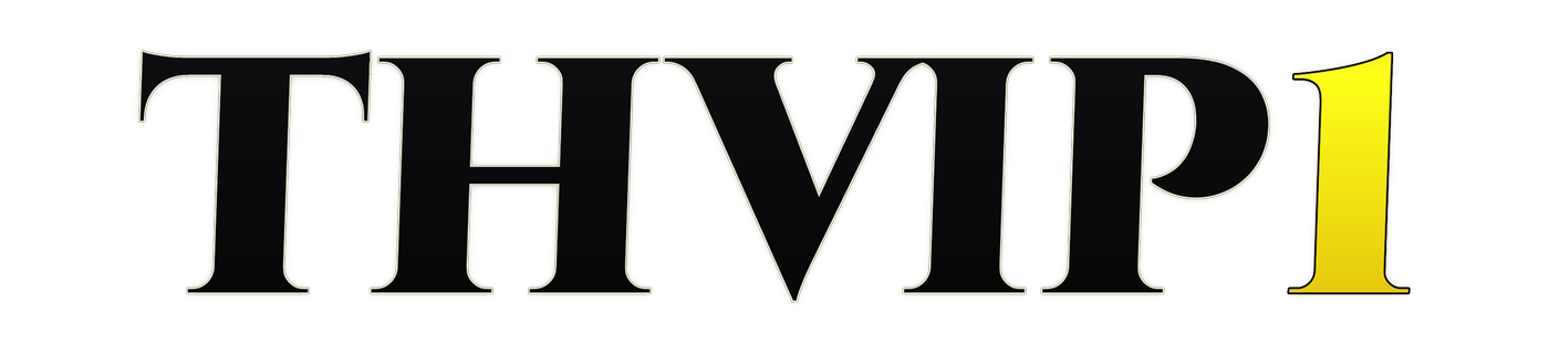 thvip1